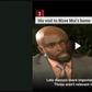 ___8602088___2018___7___11___8___Questions+DP+Ruto+Refused+to+Answer+During+NTV+Interview