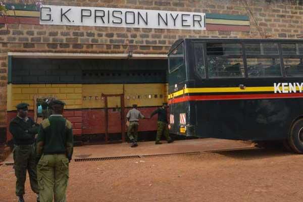 ___9156865___2018___12___1___13___Nyeri+GK+Prison+wher+John+Githinji+alias+Mrefu+served+his+term
