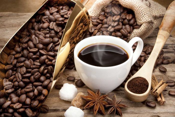 ___9079241___2018___11___7___7___Dollarphotoclub_59335540