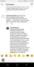 Radio Citizen's Willy M. Tuva forced to defend himself after fan did this