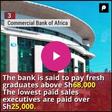___7880725___2018___1___23___11___Best+Paying+Banks+in+Kenya