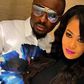 Vera Sidika and Yommy her ex-boyfriend