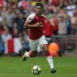 Alex Oxlade-Chamberlain will join Chelsea