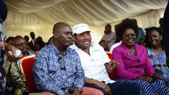 ___7118354___https:______static.pulse.com.gh___webservice___escenic___binary___7118354___2017___8___9___5___wa