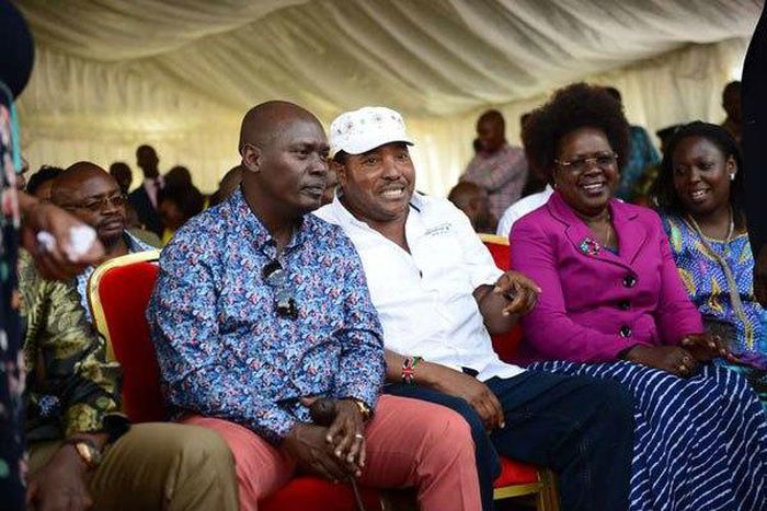 ___7118354___https:______static.pulse.com.gh___webservice___escenic___binary___7118354___2017___8___9___5___wa