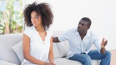 ___6887378___https:______static.pulse.com.gh___webservice___escenic___binary___6887378___2017___6___23___11___black+couple+fighting