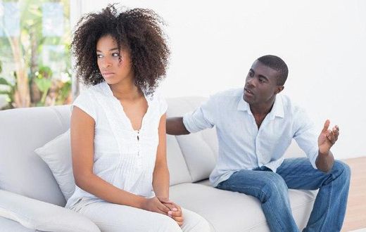 ___6887378___https:______static.pulse.com.gh___webservice___escenic___binary___6887378___2017___6___23___11___black+couple+fighting