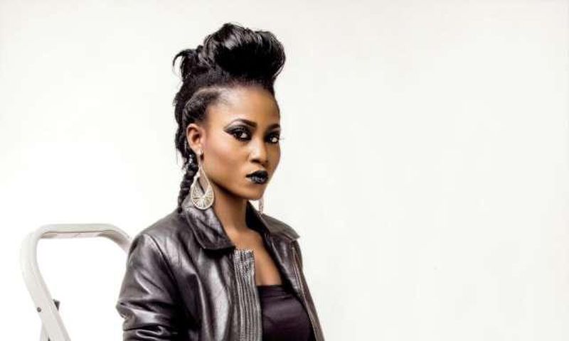 Debie Rise.