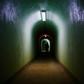 The existence of this underground labyrinth was until recently kept secret