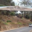 ___6879452___https:______static.pulse.com.gh___webservice___escenic___binary___6879452___2017___6___22___8___Welcome+to+Embu+County
