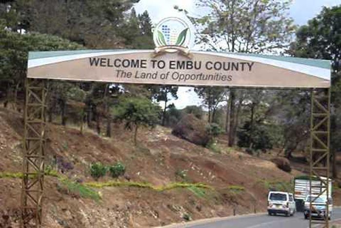 ___6879452___https:______static.pulse.com.gh___webservice___escenic___binary___6879452___2017___6___22___8___Welcome+to+Embu+County