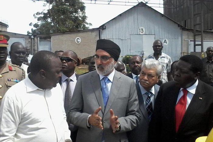 ___9118177___2018___11___19___9___rai+family