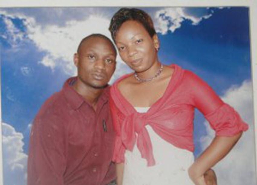 Journalist handed 10 years in jail for killing NTV reporter