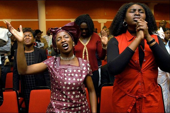 ___9084158___2018___11___8___13___BlackChurch