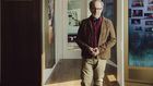 Steven Spielberg on Storytelling's Power to Fight Hate