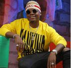 Harmonize addresses claims he called Kenyans poor