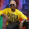 Harmonize’s response after Sauti Sol’s rendition of Kwangwaru