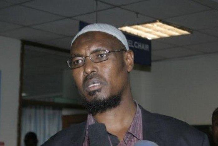 ___6872311___https:______static.pulse.com.gh___webservice___escenic___binary___6872311___2017___6___21___8___Godana+Hargura