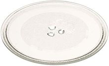 A simple and convenient way to clean your dirty microwave