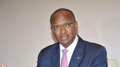 ___9170086___2018___12___5___15___CBK+P.Njoroge