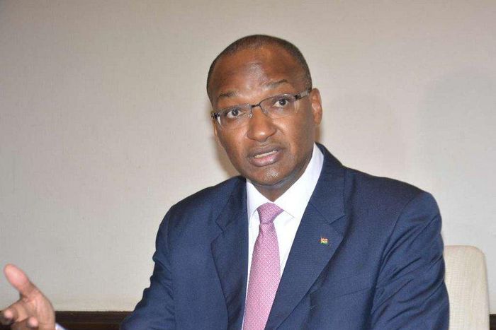 ___9170086___2018___12___5___15___CBK+P.Njoroge