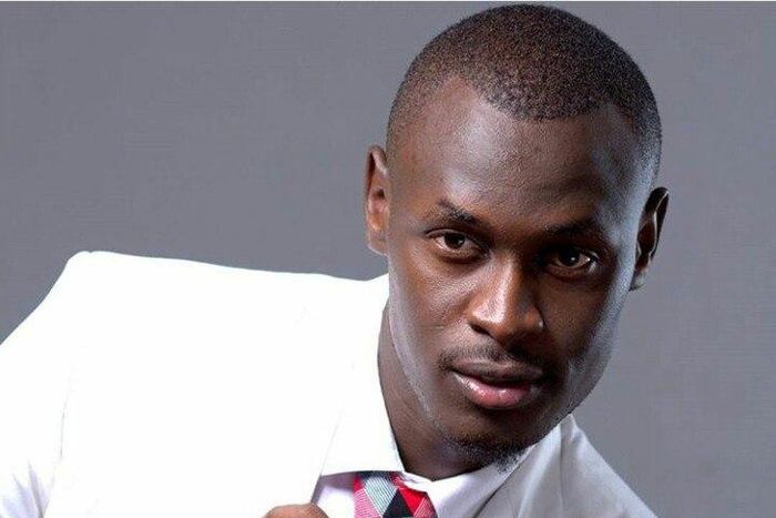 King Kaka