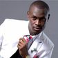 King Kaka
