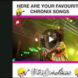 ___8648660___2018___7___24___8___Your+favourite+songs+that+Chronix+performed+last+night