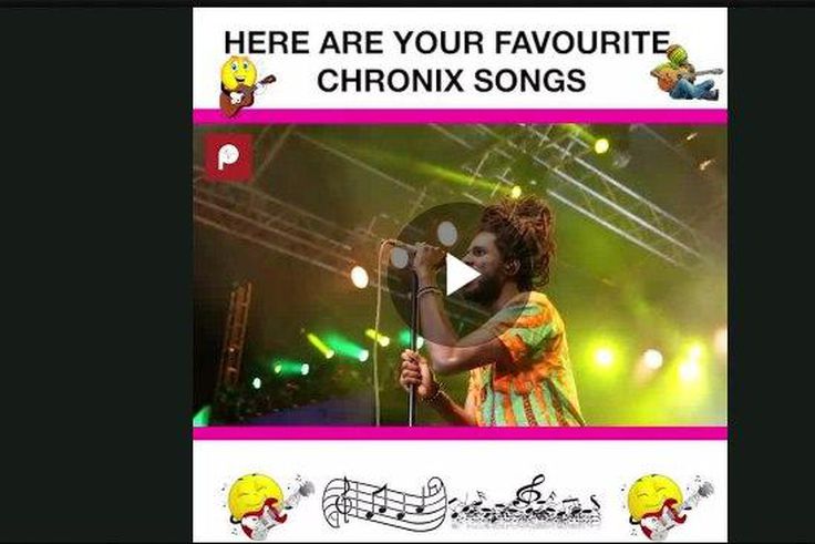 ___8648660___2018___7___24___8___Your+favourite+songs+that+Chronix+performed+last+night