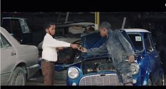 Best Advertisements in 2018