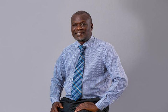 ___6944763___https:______static.pulse.com.gh___webservice___escenic___binary___6944763___2017___7___5___10___Rasanga