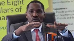 ___6803627___https:______static.pulse.com.gh___webservice___escenic___binary___6803627___2017___6___8___12___munya+2