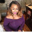 Ktn's Betty Kyallo