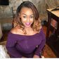 Ktn's Betty Kyallo