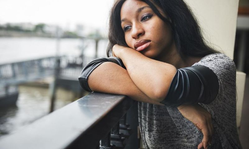 ___9098815___2018___11___13___7___depressed-woman2