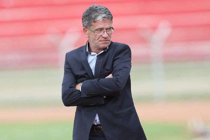 ___7033341___https:______static.pulse.com.gh___webservice___escenic___binary___7033341___2017___7___22___16___Dorin+Marin