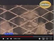 Chuchill. 6 celebrities you didn't know were once video vixens