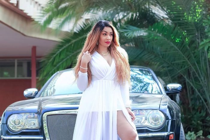 ___9012669___2018___10___23___14___zari