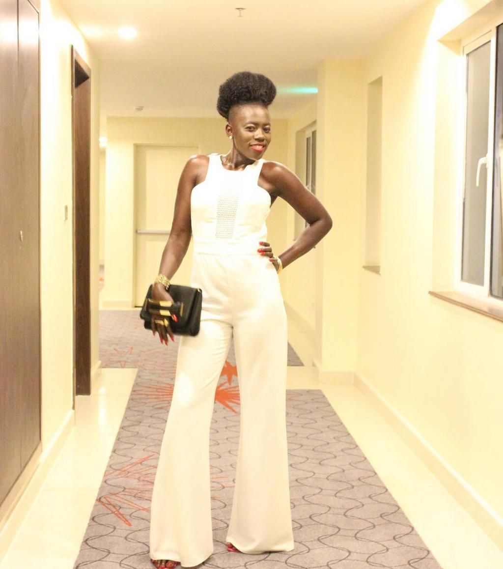 ___8893699___2018___9___24___11___27578859_627151687634882_4251748758087270400_n