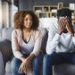 Black couple  (Pinterest)