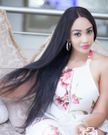 Zari in bitter exchange with Activist over her kids