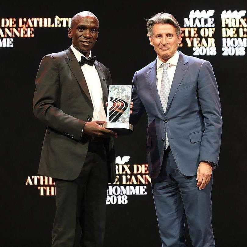 ___9168423___2018___12___5___6___kip