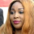 Senegalese singer Amy Colle Dieng will be kept in detention until her trial, her lawyer said