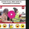 ___8518524___2018___6___20___8___Sura+ya+mwanamke+ni+gharama