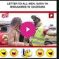 ___8518524___2018___6___20___8___Sura+ya+mwanamke+ni+gharama