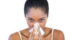 ___8880029___2018___9___20___14___179694319