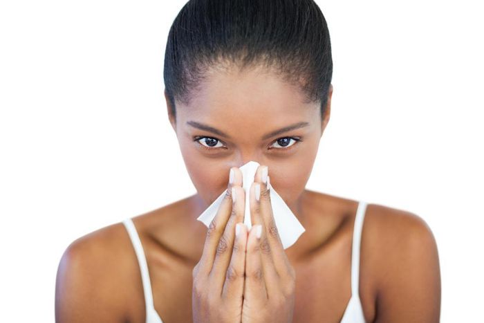 ___8880029___2018___9___20___14___179694319