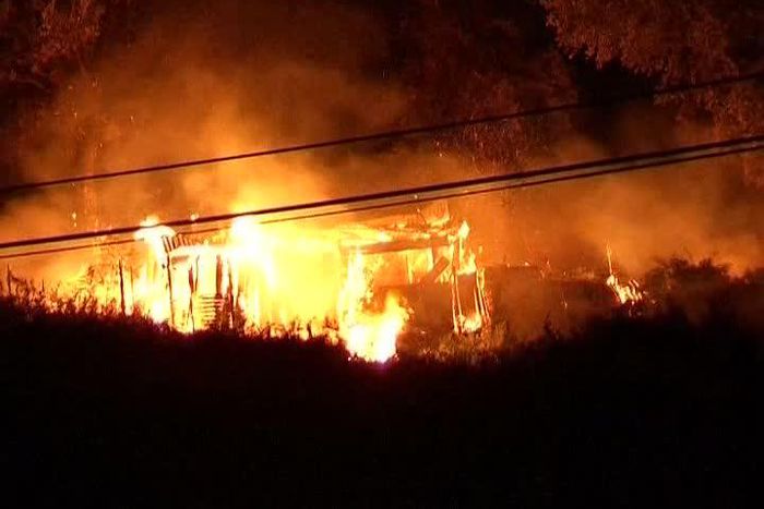 ___7043460___https:______static.pulse.com.gh___webservice___escenic___binary___7043460___2017___7___25___0___983906632-peri-forest-fire-fire-disaster-wooden-hut