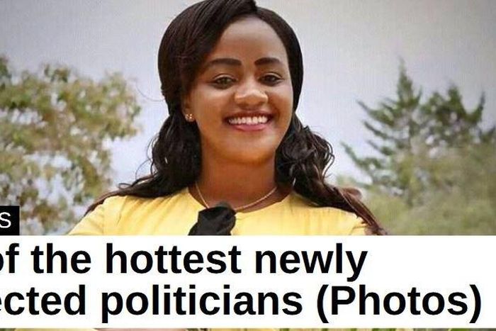 ___7162729___https:______static.pulse.com.gh___webservice___escenic___binary___7162729___2017___8___17___16___7+ele+t