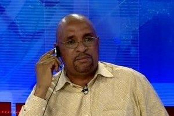 ___6840312___https:______static.pulse.com.gh___webservice___escenic___binary___6840312___2017___6___15___8___Danson-Mwazo